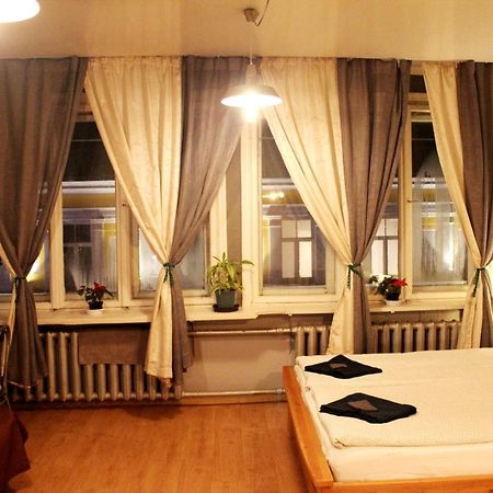 2 Room Apartament Old Town Ryga Zewnętrze zdjęcie