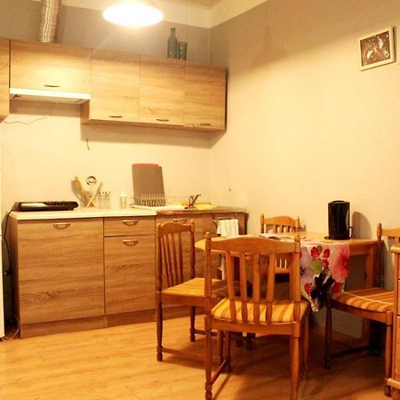 2 Room Apartament Old Town Ryga Zewnętrze zdjęcie