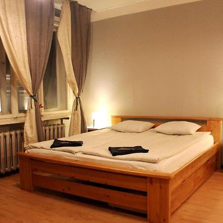 2 Room Apartament Old Town Ryga Zewnętrze zdjęcie