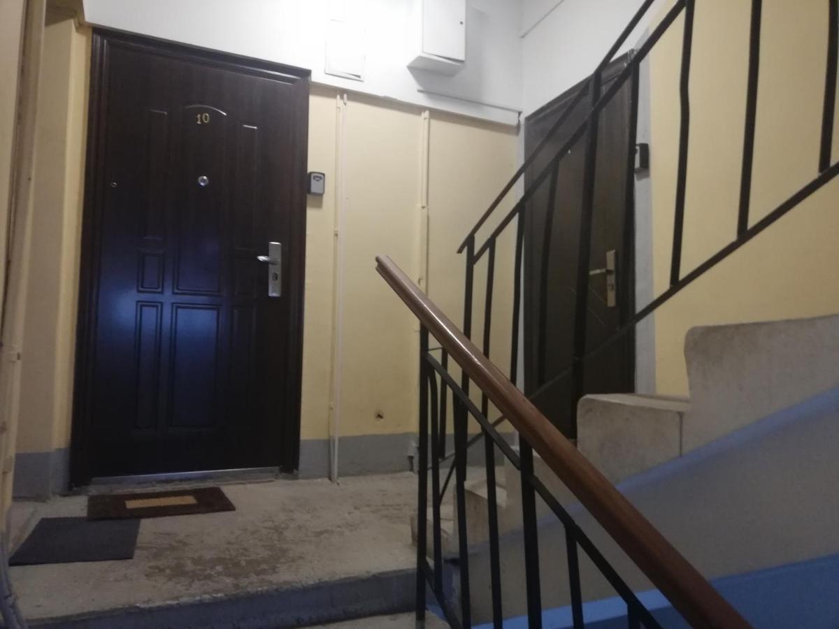 2 Room Apartament Old Town Ryga Zewnętrze zdjęcie