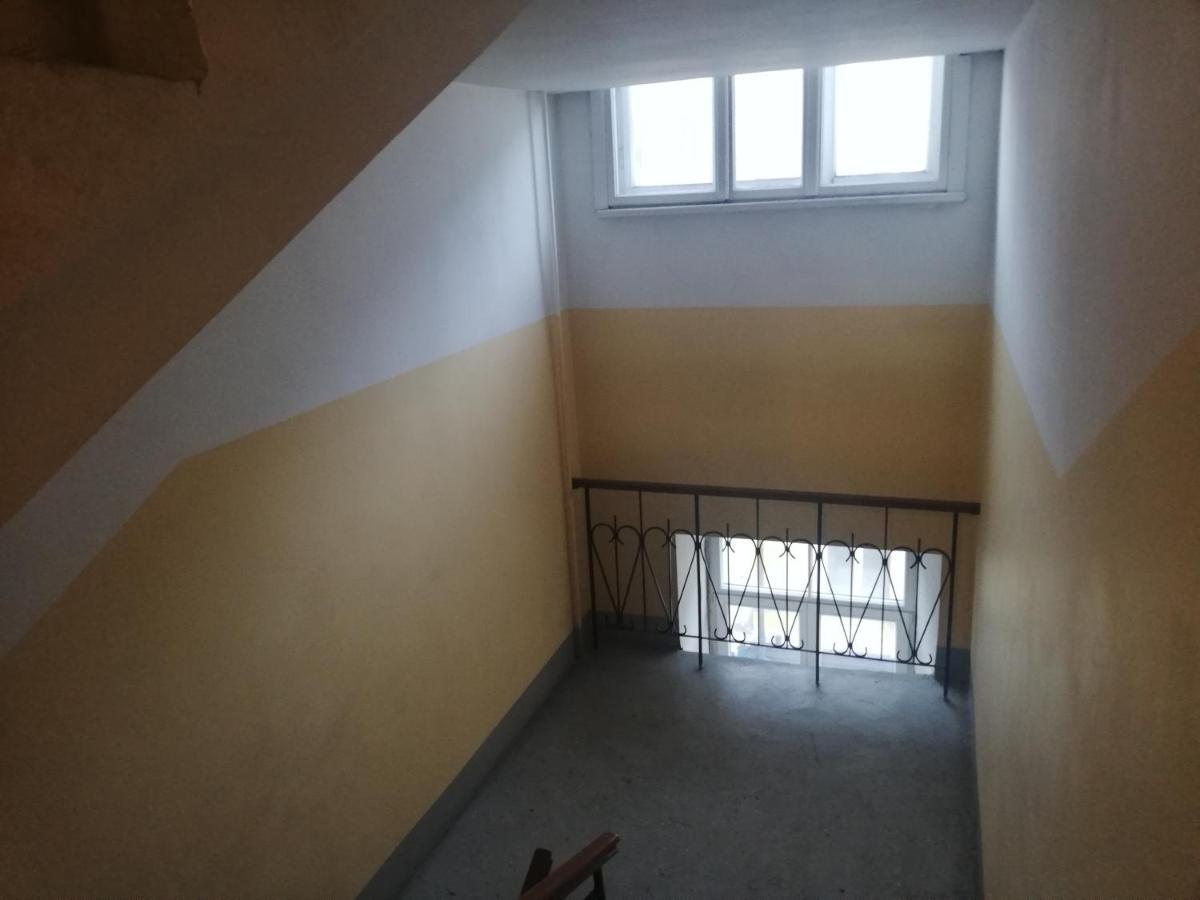 2 Room Apartament Old Town Ryga Zewnętrze zdjęcie