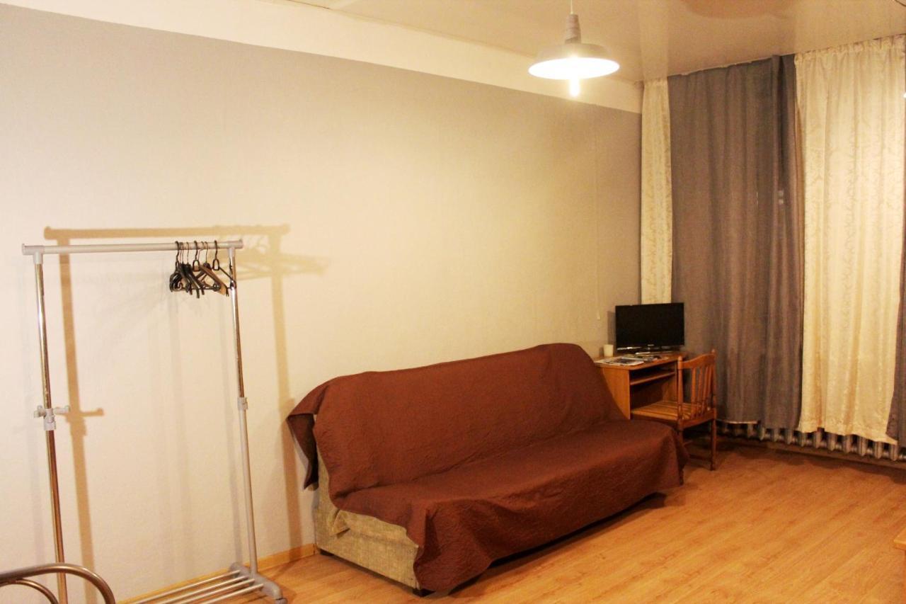 2 Room Apartament Old Town Ryga Zewnętrze zdjęcie