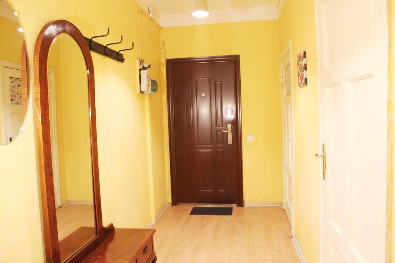 2 Room Apartament Old Town Ryga Zewnętrze zdjęcie